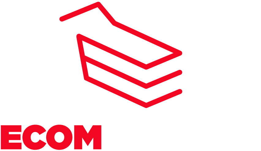 Ecommastersdelivery